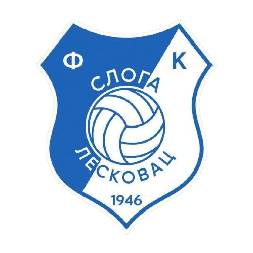FK Sloga Leskovac