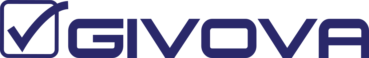 Givova (logo).svg