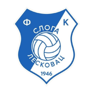 FK Sloga Leskovac